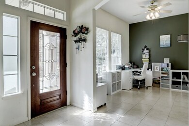 29722 Sparkling Creek Dr, Spring, TX 77386 - photo 5