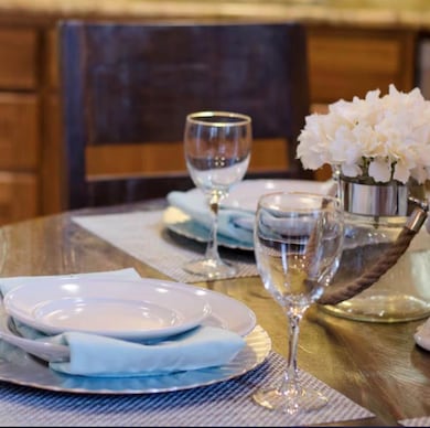 45 Owl Tree Ln, Broken Bow, OK 74728 - photo 5