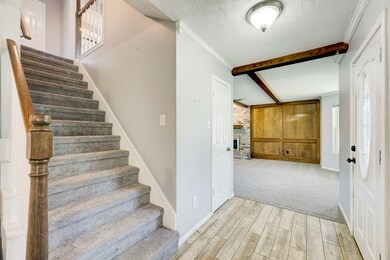 15414 Sterling Lake Dr, Houston, TX 77095 - photo 6