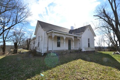 807 Bethel Rd, Harrodsburg, KY 40330 - photo 4