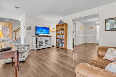 113 Berringer Dr, Goose Creek, SC 29445 - photo 6