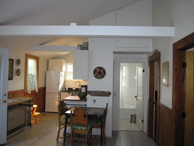 27 Bassett Ln, Dennis Port, MA 02639 - photo 5