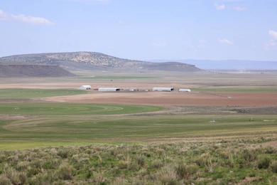 30040 Weaver Springs Rd, Burns, OR 97720 - photo 5