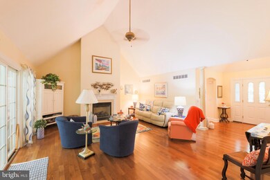 16153 Red Fox Ln, Milton, DE 19968 - photo 6