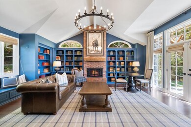 804 Woodside Ln, Encinitas, CA 92024 - photo 4