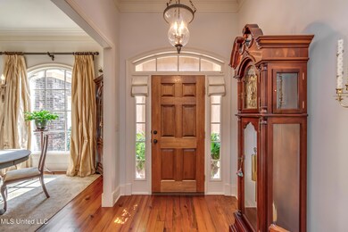 309 LaSalle Ct-22