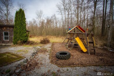 2070 Willeys Lake Rd, Custer, WA 98240 - photo 6