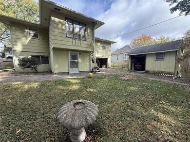 3316 Scott St, Saint Joseph, MO 64507 - photo 3