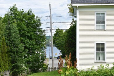 DSC_2351