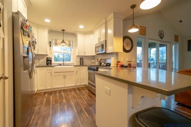 38760 SW 2nd Ave, Scio, OR 97374 - photo 7