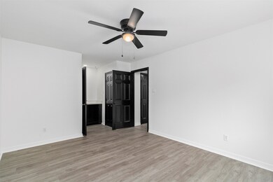 10710 Heather Hill Dr, Houston, TX 77086 - photo 7