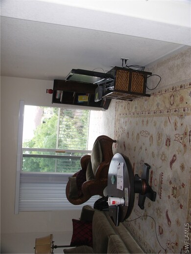 13131 Bella Casa Cir unit 3140, Fort Myers, FL 33966 - photo 7