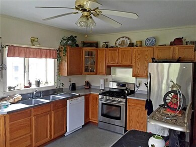 6 Lookout Point Rd, Harpswell, ME 04079 - photo 2