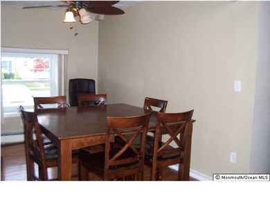 125 Taylor Ave S, Neptune, NJ 07753 - photo 6