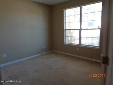 Living Room/Office