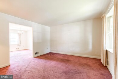 1259 Gittings Ave, Baltimore, MD 21239 - photo 4