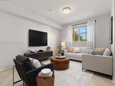 8800 NW 107th Ct unit 215, Doral, FL 33178 - photo 4