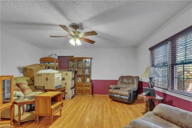 677 Kennedy Country Dr, Asheboro, NC 27205 - photo 5