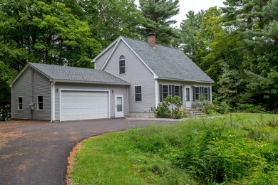 19 Eric Dr, Topsham, ME 04086 - photo 2