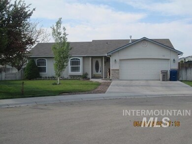 540 Seasons Ct, Nampa, ID 83686 - photo 2