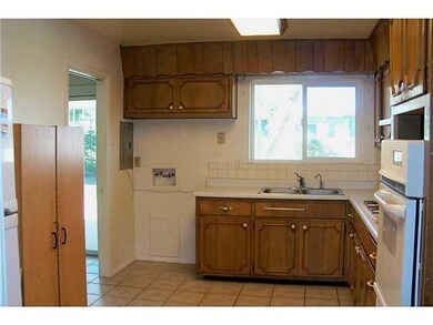 3513 Harrison Ave, El Paso, TX 79930 - photo 4