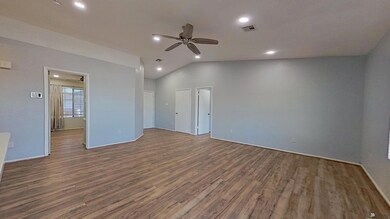 11472 E 24th Place, Yuma, AZ 85367 - photo 4