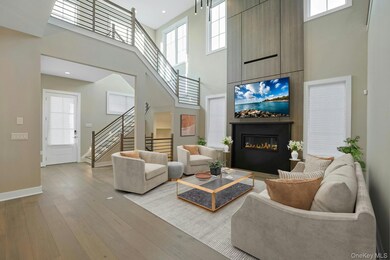 22 Carriage Ln, Chappaqua, NY 10514 - photo 5