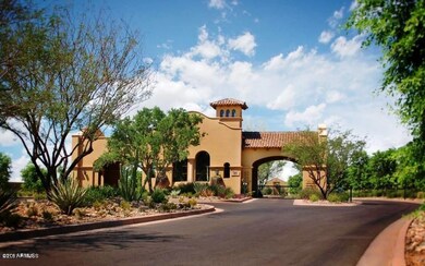 Arcadia at Silverleaf