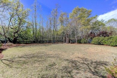 1257 Smythe St, Daniel Island, SC 29492 - photo 6