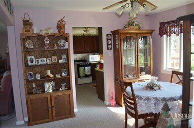 6146 Schwartz Rd, Fort Wayne, IN 46835 - photo 2