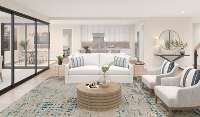 2053 W Pearl St, Encinitas, CA 92024 - photo 6