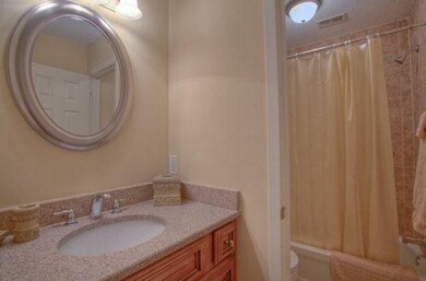 2507 Demere Rd unit 6, Saint Simons Island, GA 31522 - photo 7