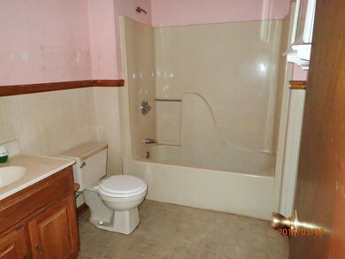 4263 Harielson Rd, Crestview, FL 32539 - photo 4