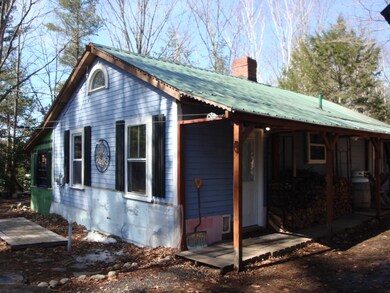 16 Centennial Springs unit 7, New Gloucester, ME 04260 - photo 2