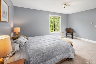 8503 Bowdoin Way unit 201, Edmonds, WA 98026 - photo 7