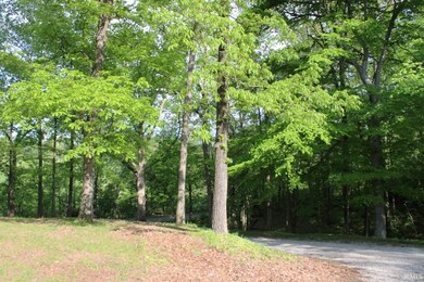 740 N 275 E, Princeton, IN 47670 - photo 5