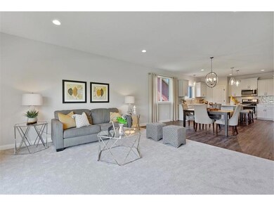 Photo is of a similar model.