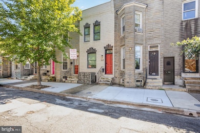 3515 Gough St, Baltimore, MD 21224 - photo 3