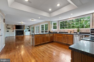 14 Justin Ct, Stafford, VA 22554 - photo 7