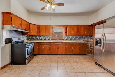 207 156th Place, Calumet City, IL 60409 - photo 7