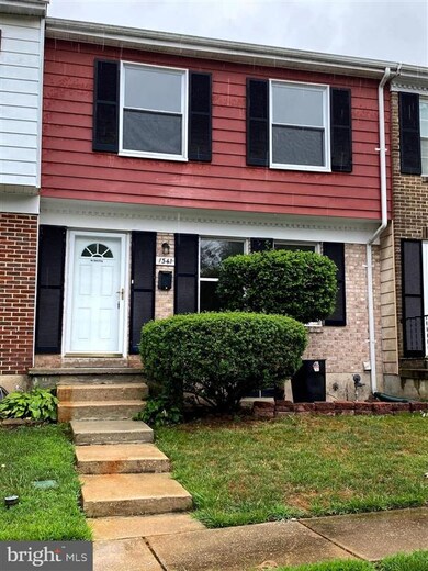 1341 Charlestown Dr, Edgewood, MD 21040 - photo 2