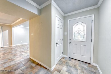 OakCoveTownhouse#a1-17