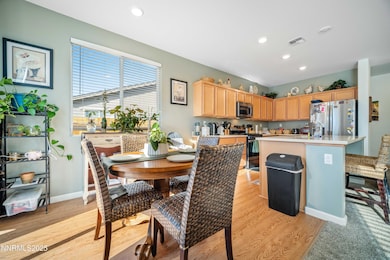 9359 Bay Dr, Reno, NV 89506 - photo 6