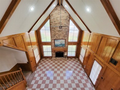 7727 Creek Glen Dr, Houston, TX 77095 - photo 5