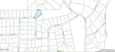 Lot 1777 Hawthorne Dr, Dingman Township, PA 18337 - photo 3