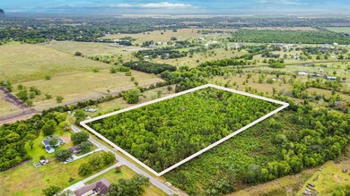 3511 County Road 161, Alvin, TX 77511 - photo 5