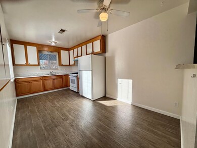 3688 Polaris Way, Redding, CA 96002 - photo 5