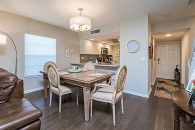 9239 SE Riverfront Terrace F_Riverbend-6