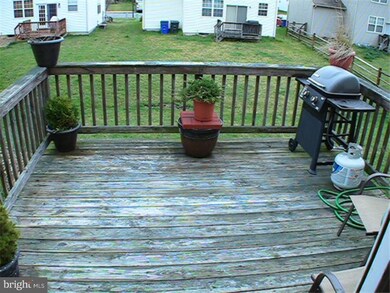 29 Carrick Ln, Bear, DE 19701 - photo 3