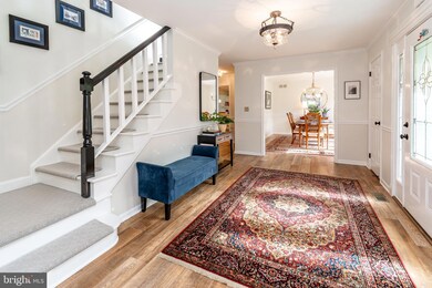 24 Cartwright Dr, Princeton Junction, NJ 08550 - photo 6